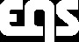 Friedrich Vorwerk Group SE: MBB Capital Management GmbH, Kauf | Directors' Dealings - EQS News